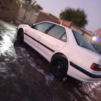 خوزستان|خودرو سواری و وانت|اهواز, کارون|دیوار