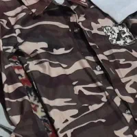 ی یسری    لباس بچه موجود هست با قیمت کم|لباس|سنندج, |دیوار