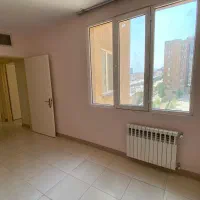 اجاره ۱۷۰‌متر ۳ خواب ۱ خواب مستر|اجارهٔ آپارتمان|تهران, شهرک دانشگاه شریف|دیوار