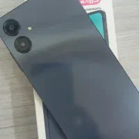 A16