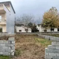 190متر-شهرکی-سندارباانشعابات-30-نقدواقساط-6ماهه