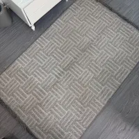 فرش ماشینی|فرش|قم, عمار یاسر|دیوار