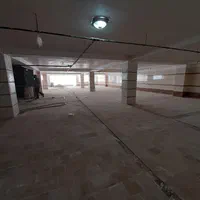 آپارتمان ۲۵۰ متری ۴ خوابه*شهر جدید هشتگرد*|فروش آپارتمان|هشتگرد, فاز ۲ مهستان|دیوار