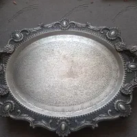 تعدادی وسیله