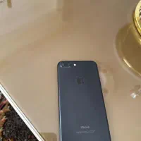 ایفون ۷ پلاس