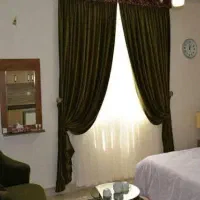 کاروان مشهد 26 آذر با قطار هفت روزه با همه امکانات|تور و چارتر|کرمان, |دیوار