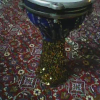 فروش تنپو عربی