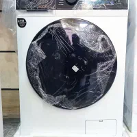 فروش انواع ماشین لباسشویی اتوماتیک