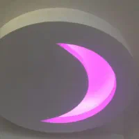 گچکاری و کاشیکاری