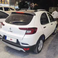 اطلس 1404|خودرو سواری و وانت|اهواز, کمپلو جنوبی|دیوار