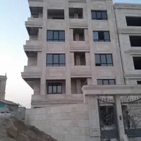 نصاب وتعمیردرب وپنجره دوجداره