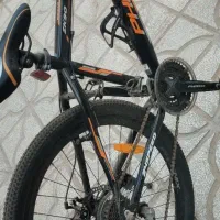 دوچرخه|دوچرخه، اسکیت، اسکوتر|گناباد, |دیوار