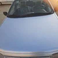 پژو۴۰۵ مدل ۹۹