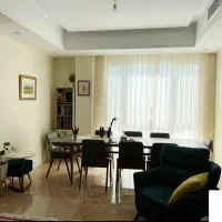 ‌120متر ، 2 پارکینگ ، ویو ابدی|فروش آپارتمان|تهران, مینی‌سیتی (شهرک نفت)|دیوار