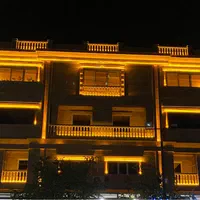 اجاره روزانه/هفتگی/ماهانه آپارتمان ۶۰ متری