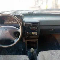 پراید هیدرولیک در حد صفر معاوضه با مدل پایین