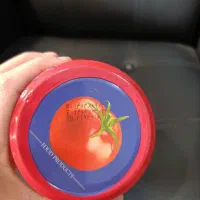 رب دو کیلویی کورتکس / موادغذایی|عمدهفروشی|تهران, هرندی|دیوار