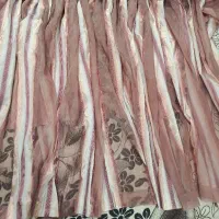 یک عدد پرده