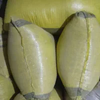 کاه|عمدهفروشی|اسدآباد, |دیوار