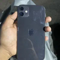 آیفون 11 خالی|موبایل|چابهار, |دیوار