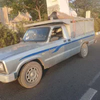 قبول حمل بار به تمام نقاط کشور