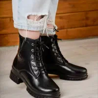 انلاین شاپ کفش|کیف، کفش، کمربند|کنگاور, |دیوار