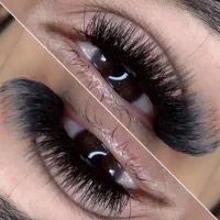 اکادمی مژه