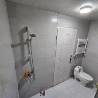 سویت اپارتِمان  ۹۵ متری|اجارهٔ کوتاه‌مدت آپارتمان و سوئیت|رباط‌کریم, رباط‌کریم|دیوار