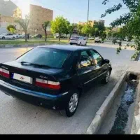 زانتیا۲۰۰۰|خودرو سواری و وانت|تهران, توحید|دیوار