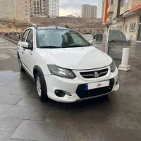 کوییک r مدل ۱۴۰۱