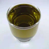 زیتون و روغن زیتون