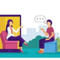 مشاوره تحصیلی تلفنی و حضوری