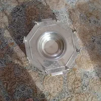 منقل استیل