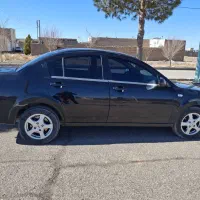 ام وی ام۵۳۰|خودرو سواری و وانت|رفسنجان, |دیوار