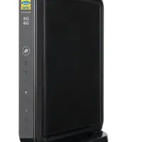 دستگاه مدل فروشی