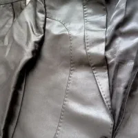 کت ‌شلوار مردانه با تن‌خور خوب وجنس خوب|لباس|بانه, |دیوار