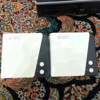 میز استیل|ظروف پخت‌وپز|قم, شهرک فاطمیه|دیوار