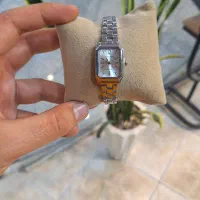 ساعت مجلسی کد ۰۱|ساعت|قم, صفائیه|دیوار