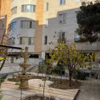 ویلایی-فروشی-کرج-بنفشه-رزکان-نو-واریان-شهر