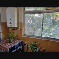 آپارتمان ۲ خوابه رودبارتان ، ساغریسازان ، دانشسرا|فروش آپارتمان|رشت, رودبارتان|دیوار