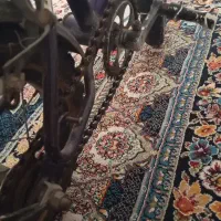 دوچرخه|دوچرخه، اسکیت، اسکوتر|گرگان, |دیوار