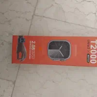 ساعت هوشمند