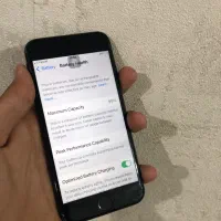 iphone 7|موبایل|اهواز, زیتون کارمندی|دیوار