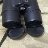 دوربین اسیکا303FT