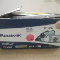 دوربین فیلمبردادی|دوربین عکاسی و فیلم‌برداری|نیشابور, فرح بخش|دیوار