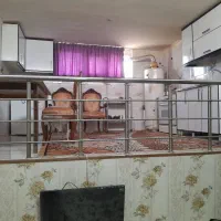 سوئیت خانه منزل نزدیک حرم|اجارهٔ کوتاهمدت آپارتمان و سوئیت|قم, قم نو|دیوار