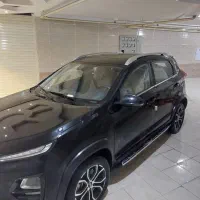 x22pro مدل ۱۴۰۳