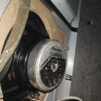 باند پایونر|سیستم صوتی خانگی|زابل, |دیوار