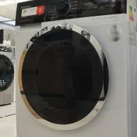 جشنواره طلایی اسنوا