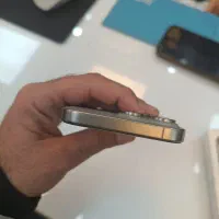 ایفون15پرومکس|موبایل|فردیس, نسترن شرقی|دیوار